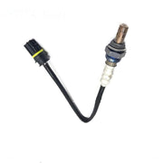 11787547313 Oxygen Sensor for BMW