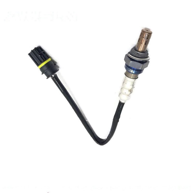 11787547313 Oxygen Sensor for BMW