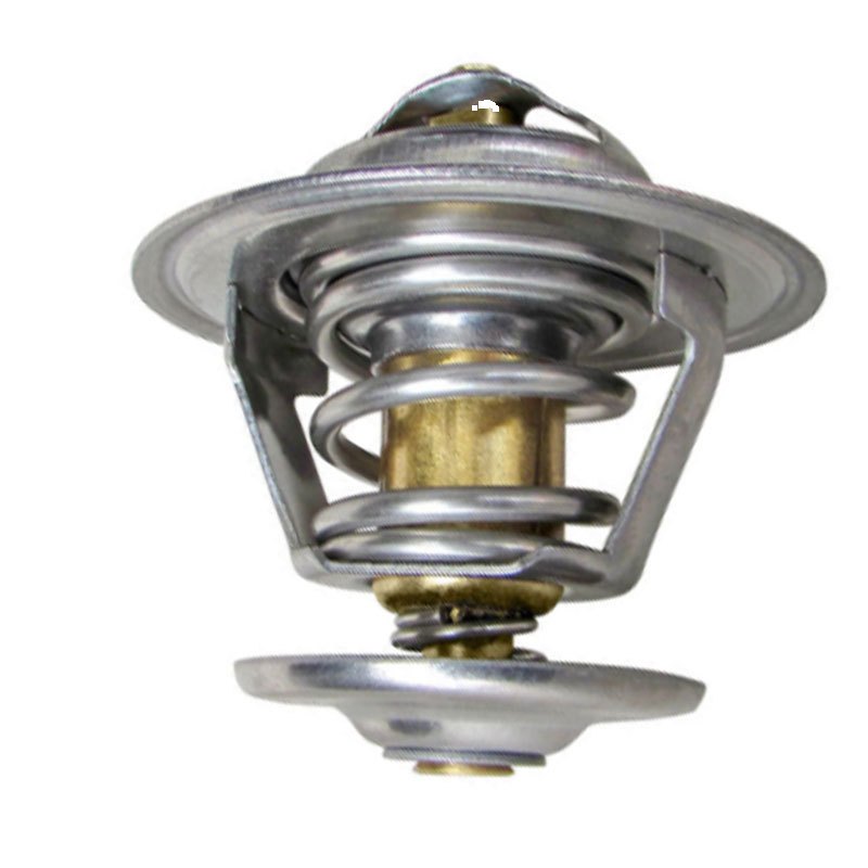 B54NB-82 Thermostat for Volkswagen, 10-20, low_margin Jetta - Staceedress Auto Parts