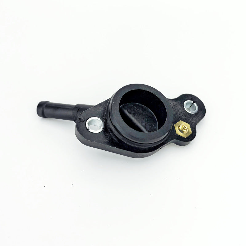 89264305-e9ef-4409-a28a-6ee6d1ca43e7