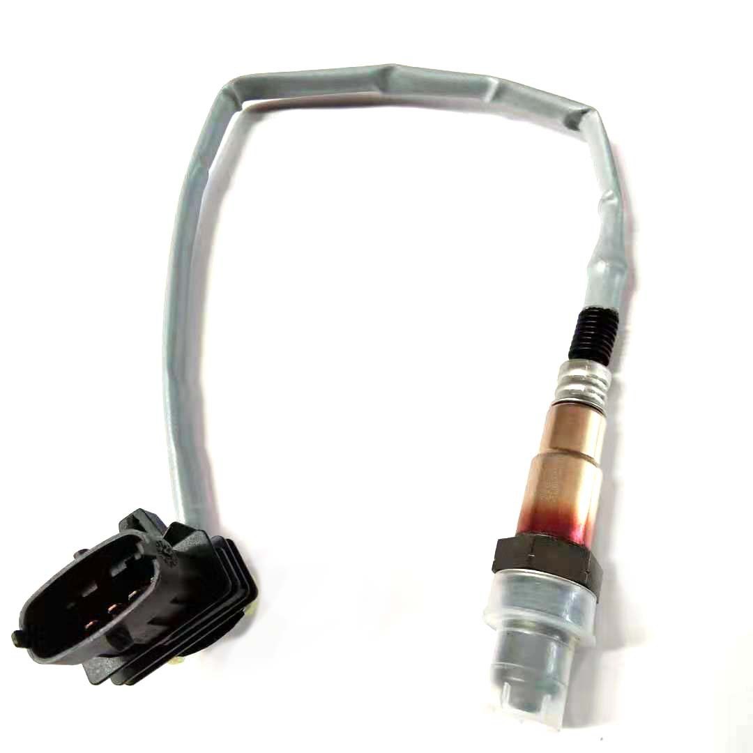 55563348 Oxygen Sensor
