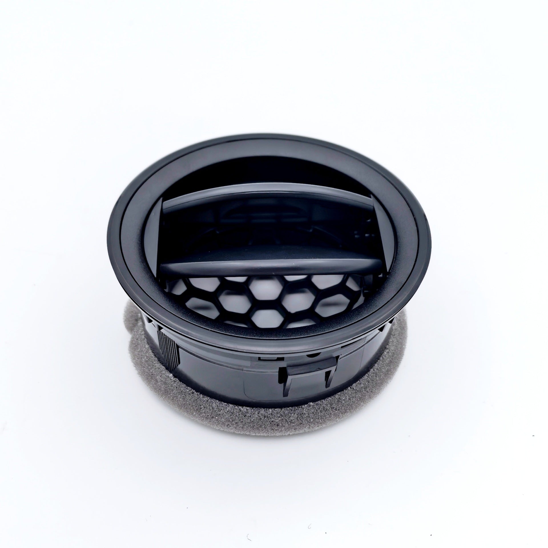 2534facd-d92e-4bf9-97dc-911cd4542c0d