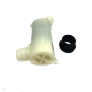 23891439 103BFW LR0508 Auto Part