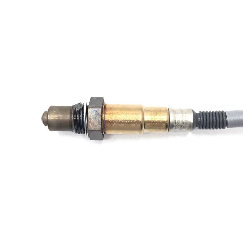 07L906262S 0258017153 0258017154 Oxygen Sensor for Audi