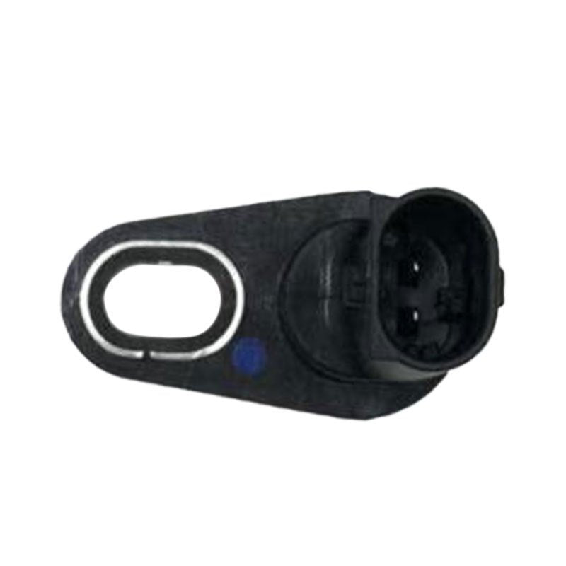 F01R00F002 Crankshaft Position Sensor