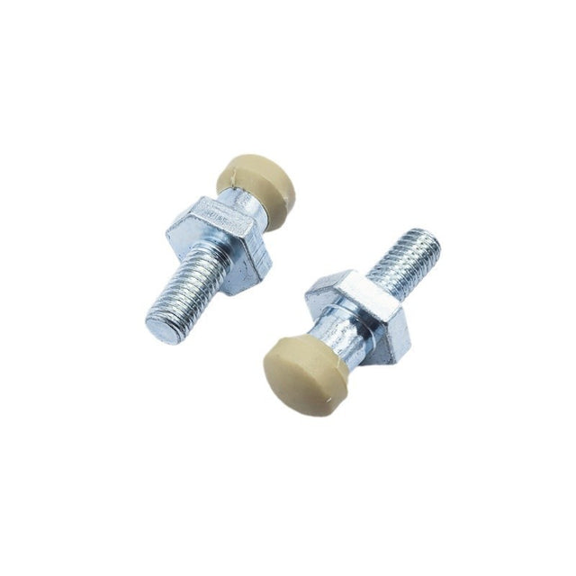 Clutch Release Fork Pin 02A141777, Compatible with Volkswagen / Audi