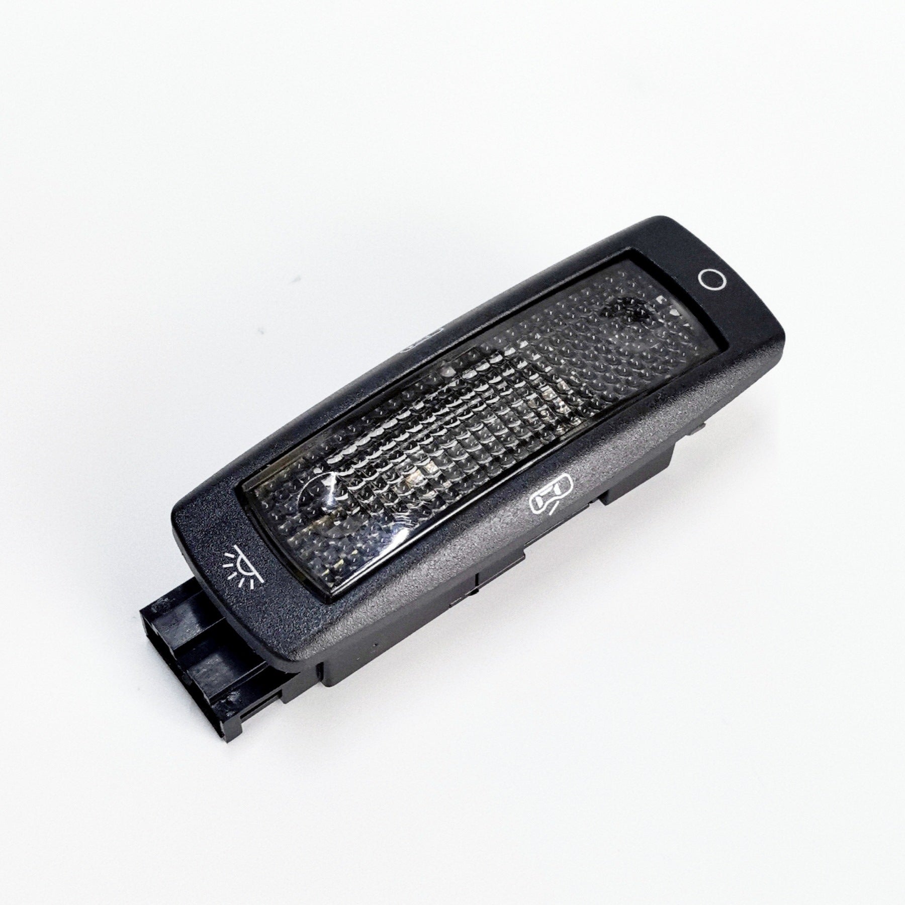 2d7df535-dfb5-4e97-9139-818a5e571b16