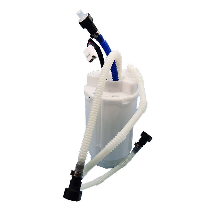 7L8919087F 228236005A Auto Part for Audi