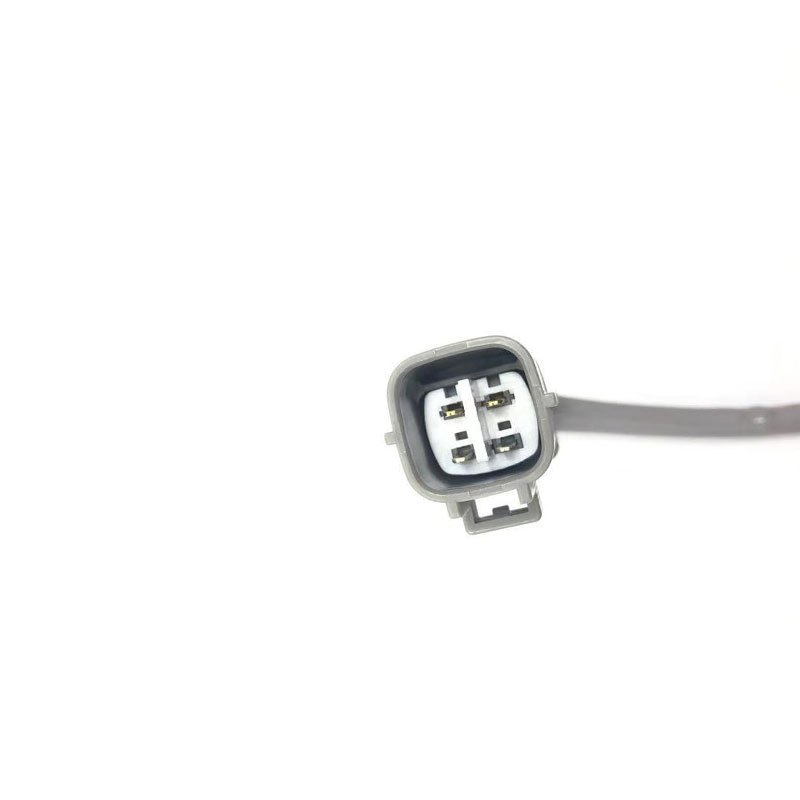 89465-33220 234-4149 89465-21070 Oxygen Sensor for Toyota