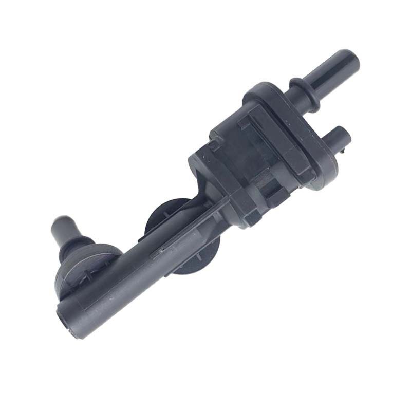 4K22D4T 28596986 VVT Oil Control Valve
