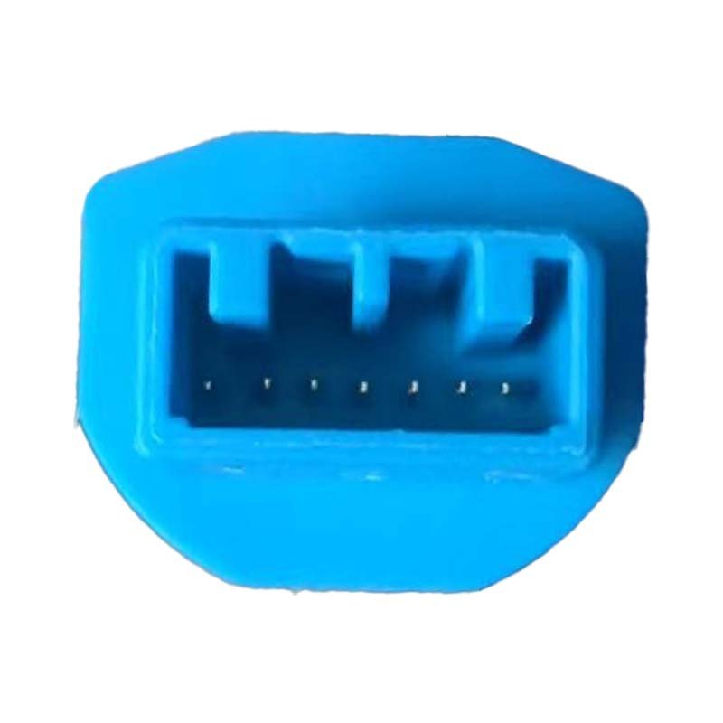 84340-09380 Brake or ABS Part for Toyota Lexus