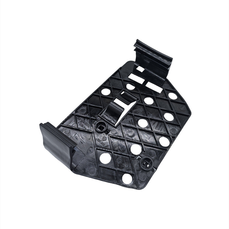 39ff2480-6207-4327-bb9c-2eea35f0be04