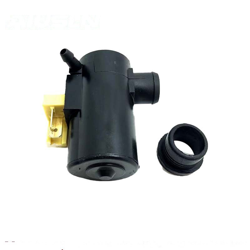 1S71-17K624-DB LR0006 Auto Part