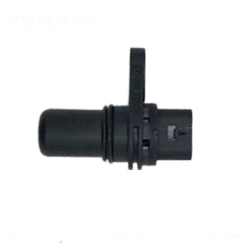 F01R00F009 Crankshaft Position Sensor