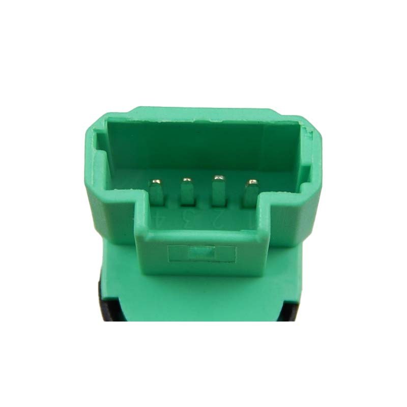 9665602380 Brake or ABS Part for Peugeot