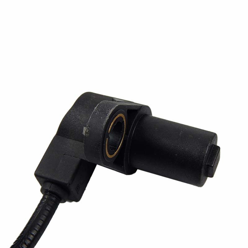 3006360 3001219 08051 ABS Wheel Speed Sensor
