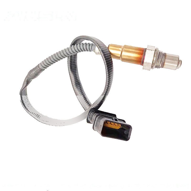 11787848483 Oxygen Sensor for BMW