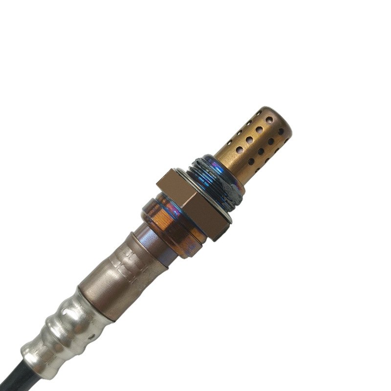 12572705 19209808 Oxygen Sensor for Chevrolet