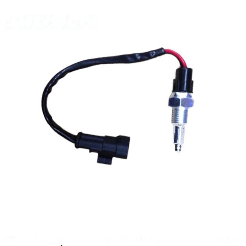 9068034 Interior Switch for Buick