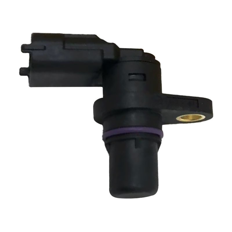 F01R00B018 F01R00B052 Camshaft Position Sensor