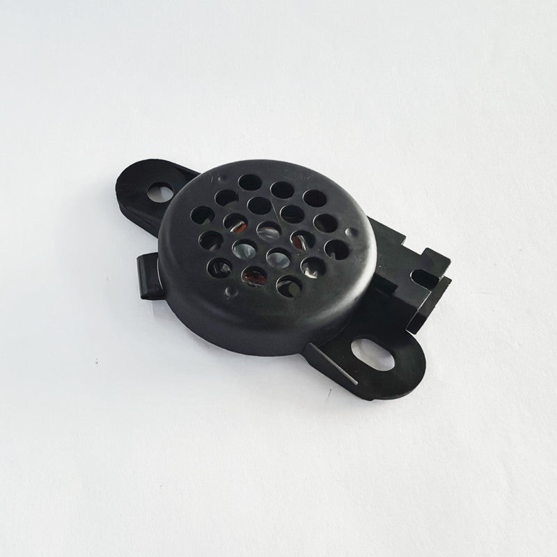 2893b300-df48-4b5c-a8ac-3d742dc2e9c3