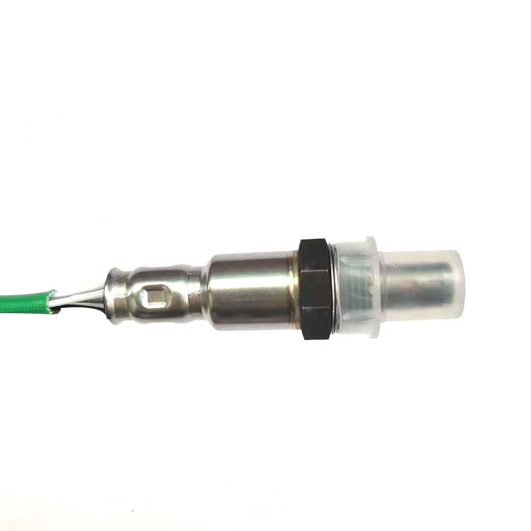36532-R40-A01 234-4462 Oxygen Sensor