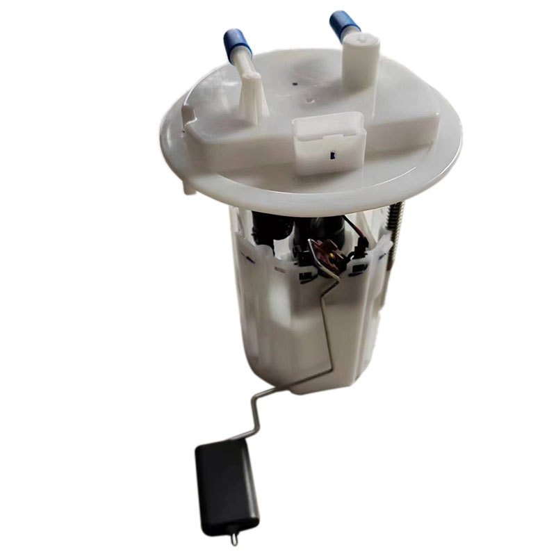 C4L13-15 9809263180 9802545380 Auto Part