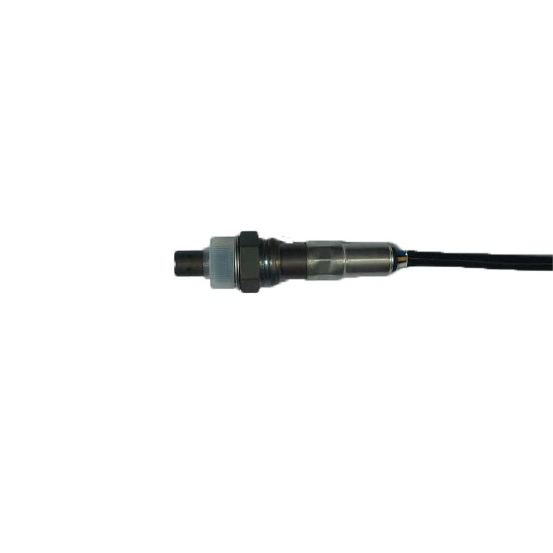 LFN7-18-8G1 Oxygen Sensor