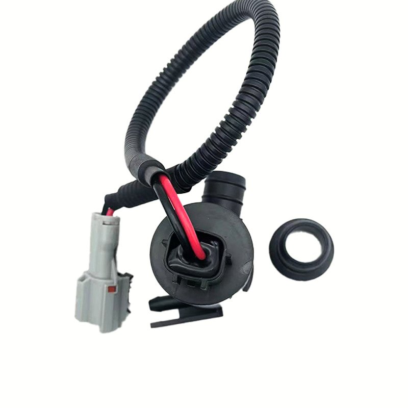 5207106XPW01A Auto Part