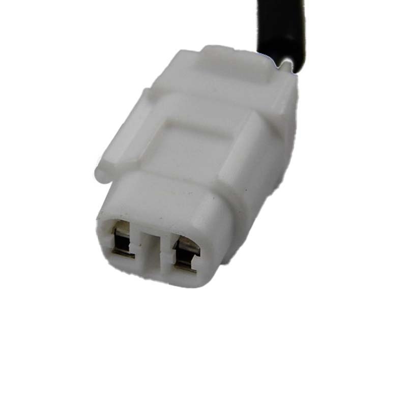 3630100 ABS Wheel Speed Sensor for BYD