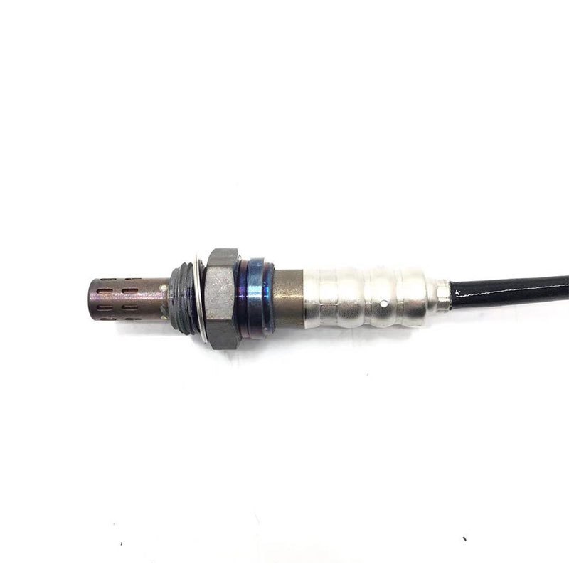 89465-52370 Oxygen Sensor for Toyota