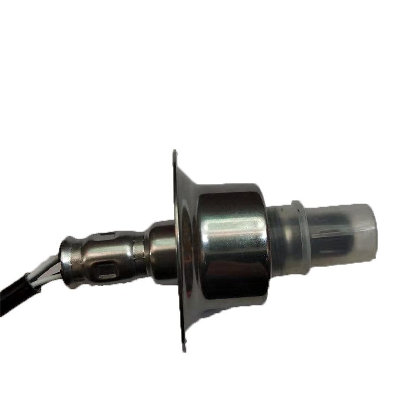 39210-2G150 Oxygen Sensor
