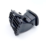 c9e90d2d-840b-425a-aa06-634bcdabacfb