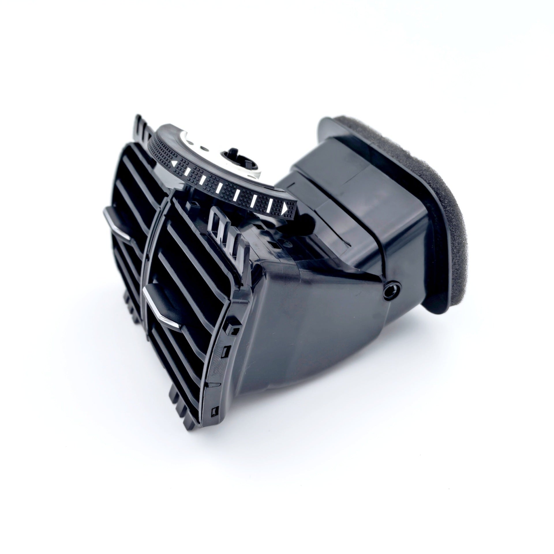 c9e90d2d-840b-425a-aa06-634bcdabacfb