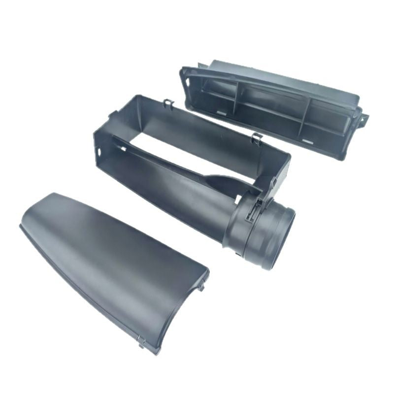 40c664f9-c206-477b-9261-5e8277c365e6