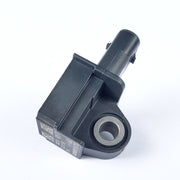 bbf52cae-578a-4fd9-9f2d-3276159e3efd