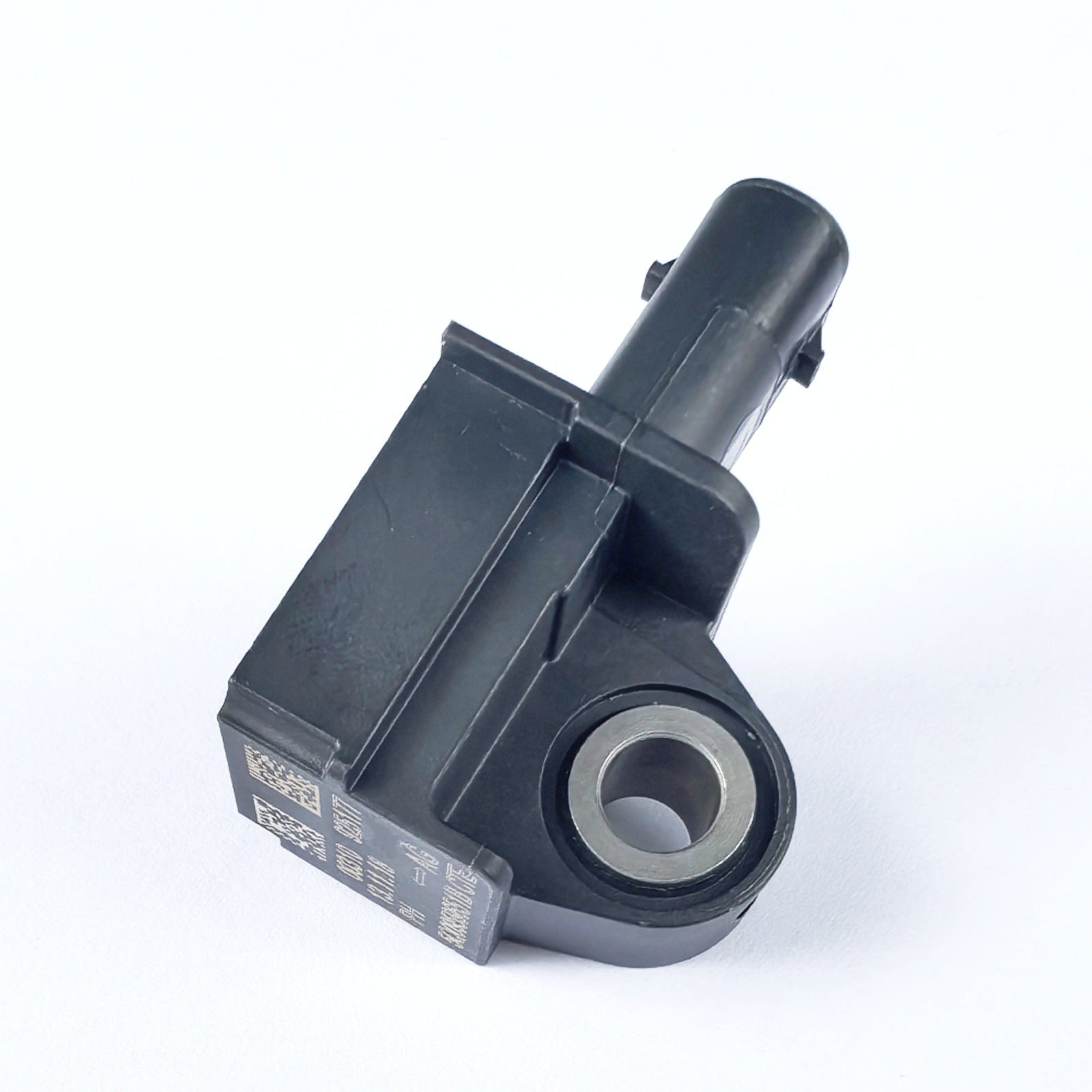 3f2766bd-d68e-49f2-b7fa-a4376348fe88