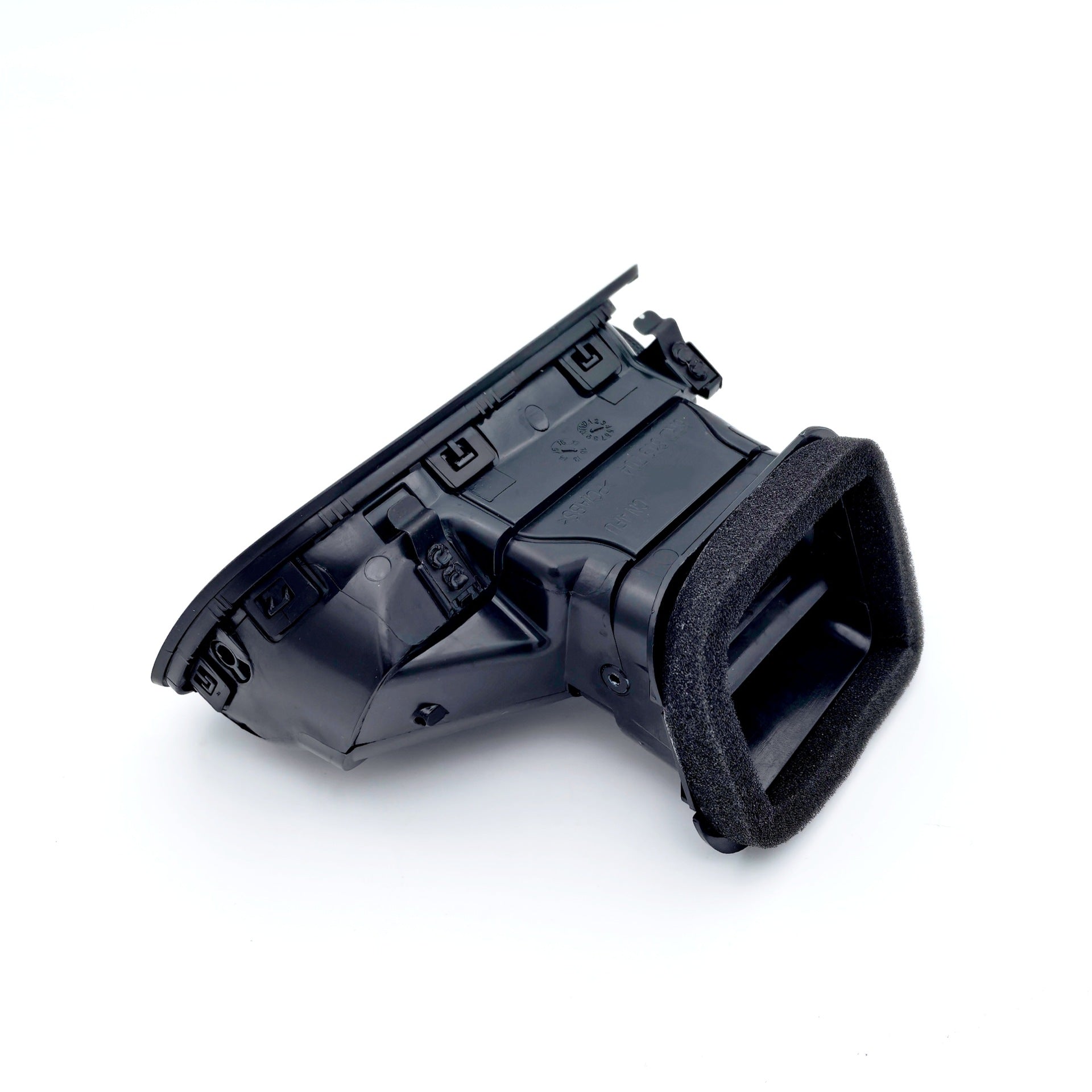 d37ef7c2-9c05-4550-8e54-a5ab118aec1e