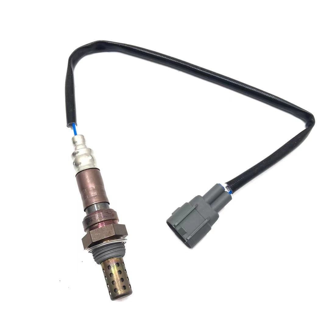 89465-10050 Oxygen Sensor