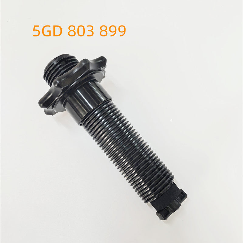 7aebc839-d648-4bef-b4a8-470779fa887b