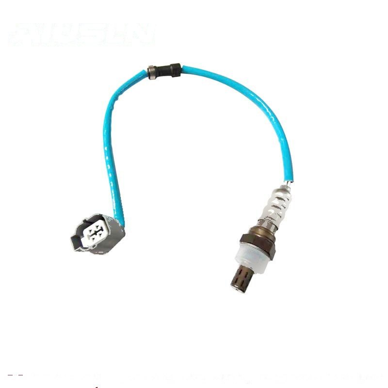 36532-PPA-004 36532-PNB-G02 Oxygen Sensor