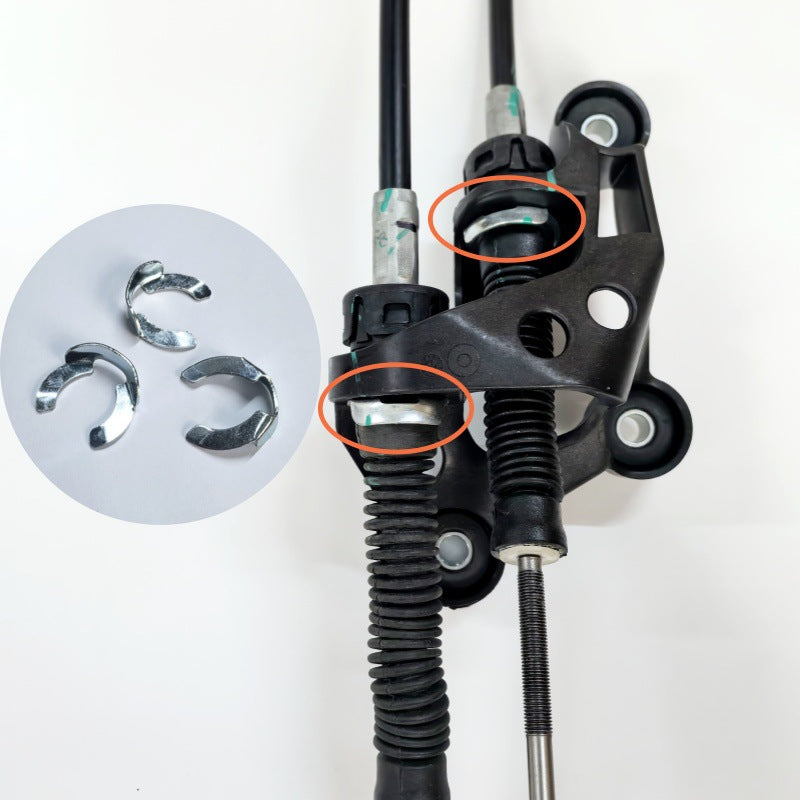 56c03720-2c77-409d-8a40-593421c4290c