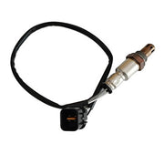 96415640 Oxygen Sensor for Chevrolet