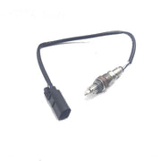 0005422404 Oxygen Sensor for Mercedes-Benz