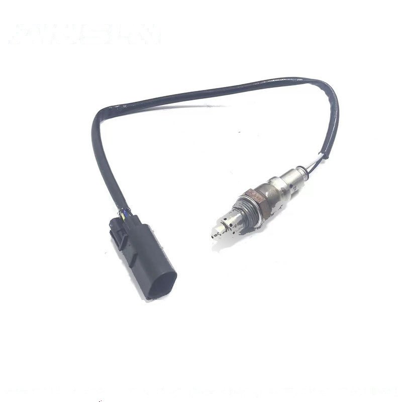 0005422404 Oxygen Sensor for Mercedes-Benz
