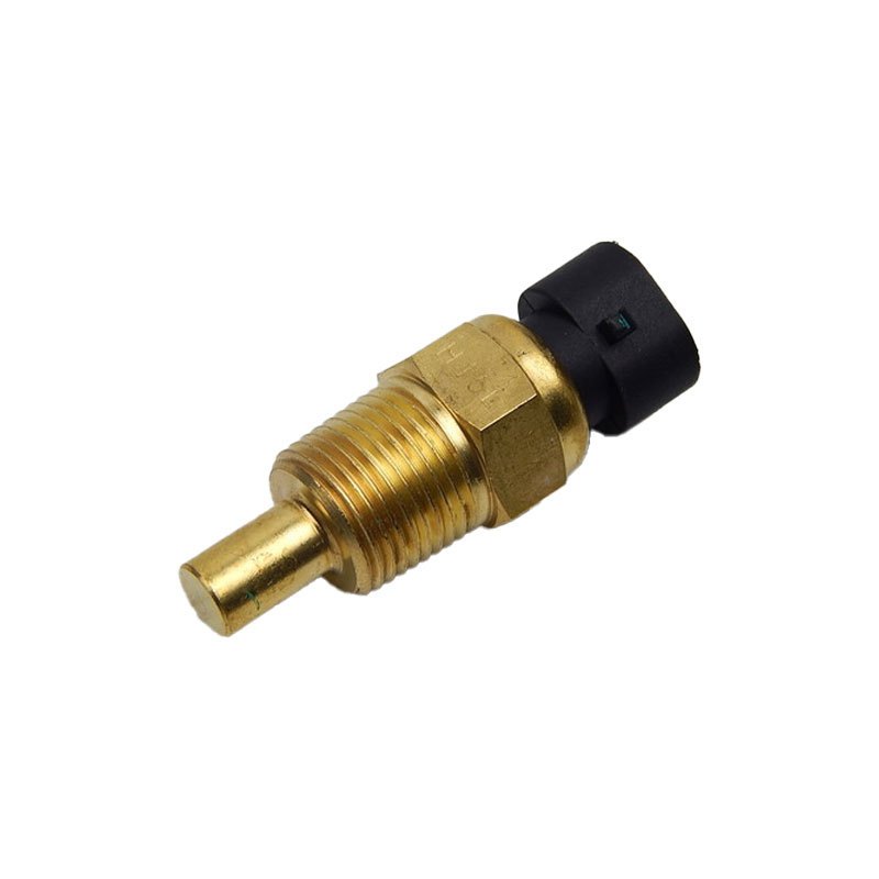 01R43039R01 01R44153201 Coolant Temperature Sensor