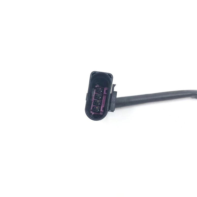 06A906262DB 0258006802 0258006803 Oxygen Sensor for Volkswagen