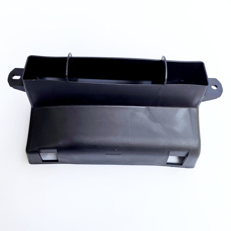 180b4a89-b4da-4a34-9ca1-30710e78bd4a