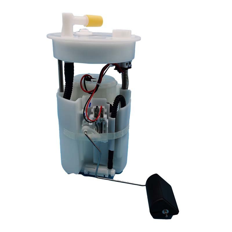17045-SYJ-000 MC0000008929 101962-4671 Auto Part for Honda