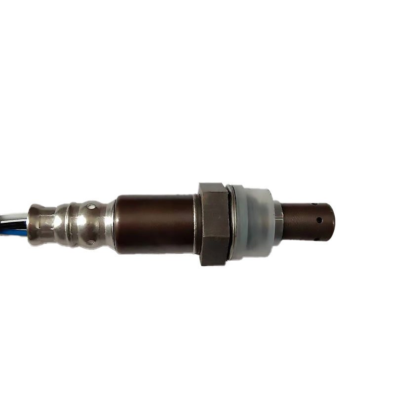 89465-48130 Oxygen Sensor for Toyota
